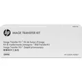 HP Color Laserjet Transfer Kit (CE979A)