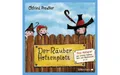 Hörspiel-CD Der Räuber Hotzenplotz (Hörspiel)