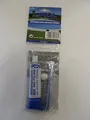 Unterwasserreparatur-Set von MyPool *282311*