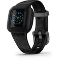 Garmin vívofit jr. 3 (14.11 mm) (010-02441-03)