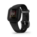 Garmin vivofit Jr.3 Fitness Tracker for Kids, Includes Interactive App Experienc