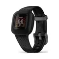 Kinder-Smartwatch Garmin Vivofit Jr 3 Schwarz (unvollständig)