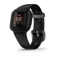 753759298951 Garmin Vivofit Jr. 3 MIP Aktivitäts-Trackerarmband 1,4 cm (0.55