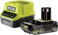 Ryobi RC18120-120C (5133005090)