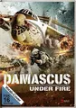 Damascus Under Fire ZUSTAND SEHR GUT