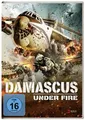 Damascus Under Fire (Deutsch/OV) (DVD)
