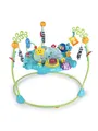 Baby Einstein Curiosity Cove 2-in-1 Aktivitätshüpfer