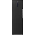 Exquisit GS295-NF-H-040D (Freistehend, 274 l) (811330402)