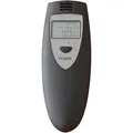SOLUTIONS2GO UNI1017 Alkoholtester