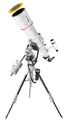 BRESSER Messier AR-152S/760 EXOS-2 Ir a