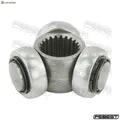 TRIPODESTERN ANTRIEBSWELLE 0216-B10 FÜR INFINITI M37 FX/SUV EX Q70L G M35 3.7L