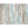 d-c-fix Klebefolie Rio Ocean 67,5 cm x 200 cm