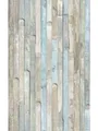 d-c-fix Wandfolie d-c-fix® Selbstklebefolie Rio Ozean 67,5 cm x 2 m, Abstrakt
