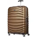 Samsonite Trolleys sand sand 635-41-00007 - Beige