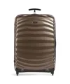 Samsonite Lite-Shock | Koffer (4 Rollen) | 75 cm 62766-1775