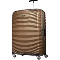 Samsonite Lite Shock (98.50 l) (62766-1775)