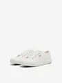 ONLY Nicola Sneaker (1-tlg)