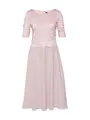 Vera Mont Cocktailkleid (1-tlg) Spitze