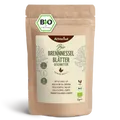 Brennnesselblätter geschnitten Bio (500g)