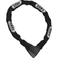 Abus 8900/110 black (09577)