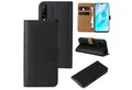 Tec-Expert Handyhülle Klapp Hülle für Huawei P30 Lite 6.15 Zoll, 6.15, Flip Case für Huawei P30 Lite