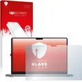 upscreen Scratch Shield Panzerglasfolie (14") (5543309)