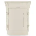 Kapten & Son Helsinki Pro Daypack 52 cm Laptopfach  beige