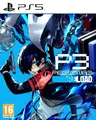 Persona 3 Reload (Deutsche Verpackung)