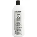 Redken Shades EQ Processing Solution 1 Liter