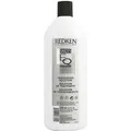 Shades Eq Gloss Processing Solution 1000 ml