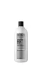 Redken Haarfarbe Redken Shades EQ Pro Solution 1000ml
