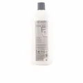 Redken Shades EQ Gloss Entwickler 1000ml