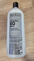 Redken Shades EQ gloss processing solution 1L