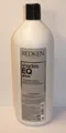 Redken Shades EQ Gloss Processing Solution  1000ml