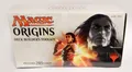 Origins Deckbuilder's Toolkit - englisch - Deckbau Box - Magic the Gathering