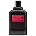 GIVENCHY GENTLEMEN ONLY GIVENCHY ABSOLUTE EAU DE PARFUM 100ML