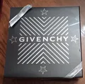 GIVENCHY  GENTLEMEN  ONLY  ABSOLUTE  SET  50ml + 15ml  EDP  NAT.SPRAY  NEU / OVP