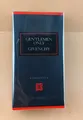GIVENCHY  GENTLEMEN  ONLY  ABSOLUTE  100ml  EDP  NAT. SPRAY  NEU / FOLIE