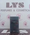 Givenchy Gentlemen Only Absolute Eau De Parfum 100 ML Sprühdose Aufgegebenen