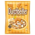 Durchbeißer Karamel Bonbons 44 St./ 425,0 g