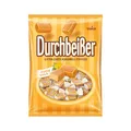 Storck Durchbeisser Karamell, 425 g, Beutel