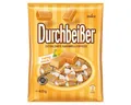 STORCK Süßigkeit, Storck Durchbeißer Extra Zarte Karamell Toffees cremig weich 425g