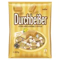 Storck Durchbeißer Extra Zarte Karamell Toffees cremig weich 425g