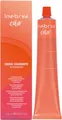 Inebrya Color 6/0 Dunkelblond 100 ml
