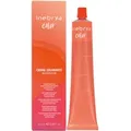 Inebrya Color 6/0 Dunkelblond, 100 ml