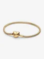 Pandora Armband Armband für Herren (keine Angabe, 1-tlg., Weiblich)