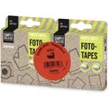 Hama Fototape (00007103)