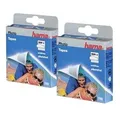 Fototape Action 1000
