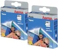 Hama Release-Liner bis 1000 Fotos (00007103)