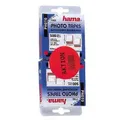 Hama 7103 FOTOTAPES AKTION 10